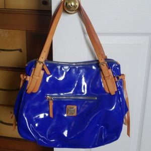 Dooney & Bourke Handbag